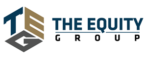 THE EQUITY GROUP
